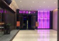 大班保育员招聘简章文案（大班幼儿教师招聘启事文案）