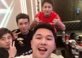 上海闵行区附近酒吧招聘包厢气氛租,工资是怎么发放的