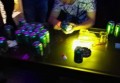 上海嘉定区嘉定工业区附近ktv招聘酒水促销员,应聘有哪些要求