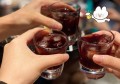 上海小费高的酒吧ktv招聘包厢陪唱,小费能给多少_