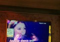 上海静安区江宁路街道附近夜场招聘女服务生,怎么面试