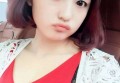 上海哪些夜总会ktv招聘商务迎宾,做夜场做高端还是中端好