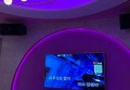 上海青浦区徐泾镇附近ktv招聘商务接待,(不需要喝酒的)