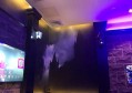 上海闵行区新虹街道附近夜总会招聘酒水促销员,可以兼全职