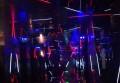 上海宝山区庙行镇附近夜总会招聘商务接待,是当天上班当天发薪吗？