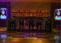 上海嘉定区新成路街道附近酒吧招聘酒水促销员,入职需要什么条件