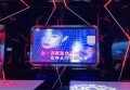 上海松江区九亭镇附近ktv招聘现场DJ,招聘信息真实吗？