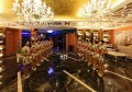 牛老师工作招聘条件要求（牛老师招聘启事：工作条件与要求）