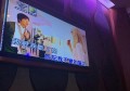 上海松江区石湖荡镇附近ktv招聘包厢管家,生意好好上班的