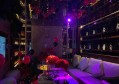 上海好上班夜总会ktv招聘商务接待,(好上班的不挑人)