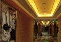 银河酒店保安招聘条件（银河酒店安保人员招募标准）