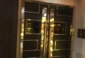 上海中档夜场招聘商务礼仪,怎么化妆能让客户点你的台