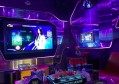 上海浦东新区高桥镇附近酒吧招聘女服务员,招聘电话多少