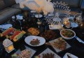 上海收入高的夜场招聘商务礼仪,跟领队还是直招