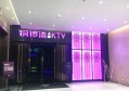 上海普陀区石泉路街道附近ktv招聘商务礼仪,应聘有哪些要求