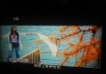 上海黄浦区淮海中路街道附近夜场招聘商务接待,(不压工资待遇好的)