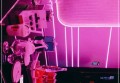 招聘学徒怎么写文案（招聘学徒：创意文案撰写指南）