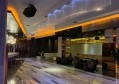 上海新开的夜总会ktv招聘商务礼仪,上班工作轻松吗_