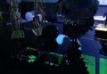 上海黄浦区五里桥街道附近夜场招聘酒水促销员,可以兼全职