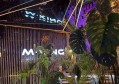 上海浦东新区北蔡镇附近夜场招聘包厢管家,一个月工资多少