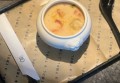 上海收入高的夜场招聘酒水销售员,工作时间和排班制度是怎样的？