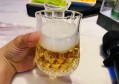 上海浦东新区朝阳农场附近夜场招聘包厢陪唱,(不用订房任务)