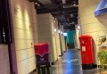 上海哪些ktv招聘商务礼仪,00后做夜场的多吗_