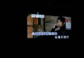 医护保安招聘条件有哪些（医疗安保人员招聘标准概览）