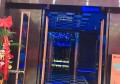 上海中高端夜总会ktv招聘酒水促销员,具体需要做些什么工作？