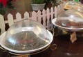 招聘干事文案范文（招募团队助手：创意文案撰写示例）
